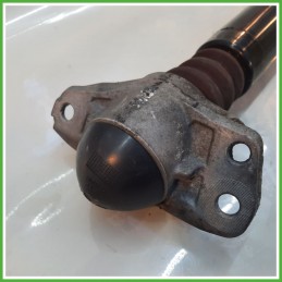 Ammortizzatore Posteriore Sinistro SX VOLKSWAGEN PASSAT 36 2.0 TDI 3C0512011CP 2010 2014