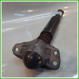 Ammortizzatore Posteriore Sinistro SX VOLKSWAGEN PASSAT 36 2.0 TDI 3C0512011CP 2010 2014