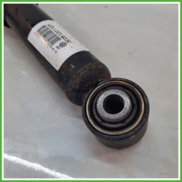 Ammortizzatore Posteriore Sinistro SX VOLKSWAGEN PASSAT 36 2.0 TDI 3C0512011CP 2010 2014