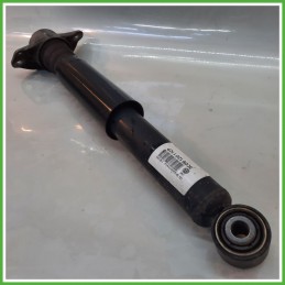 Ammortizzatore Posteriore Sinistro SX VOLKSWAGEN PASSAT 36 2.0 TDI 3C0512011CP 2010 2014