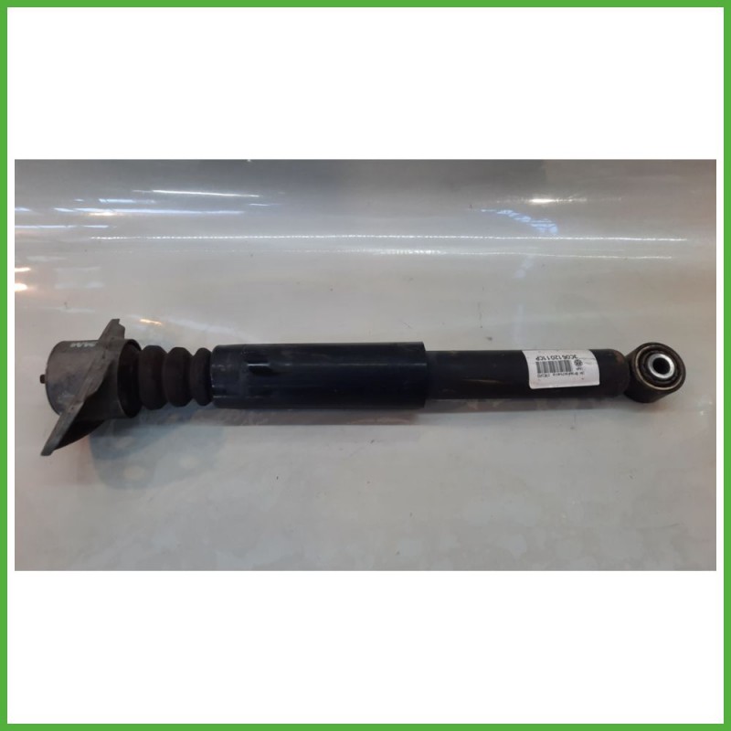 Ammortizzatore Posteriore Destro DX VOLKSWAGEN PASSAT 36 2.0 TDI 3C0512011CP 2010 2014