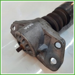 Ammortizzatore Posteriore Destro DX VOLKSWAGEN PASSAT 36 2.0 TDI 3C0512011CP 2010 2014