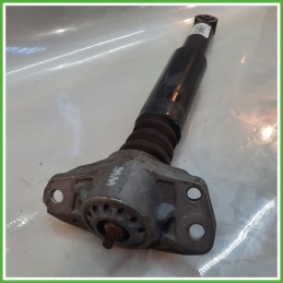Ammortizzatore Posteriore Destro DX VOLKSWAGEN PASSAT 36 2.0 TDI 3C0512011CP 2010 2014