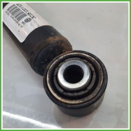 Ammortizzatore Posteriore Destro DX VOLKSWAGEN PASSAT 36 2.0 TDI 3C0512011CP 2010 2014