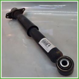 Ammortizzatore Posteriore Destro DX VOLKSWAGEN PASSAT 36 2.0 TDI 3C0512011CP 2010 2014