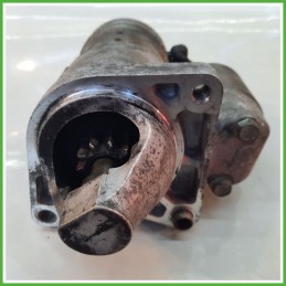 Motorino Avviamento HITACHI S114.943 FIAT 500 3P 51832950