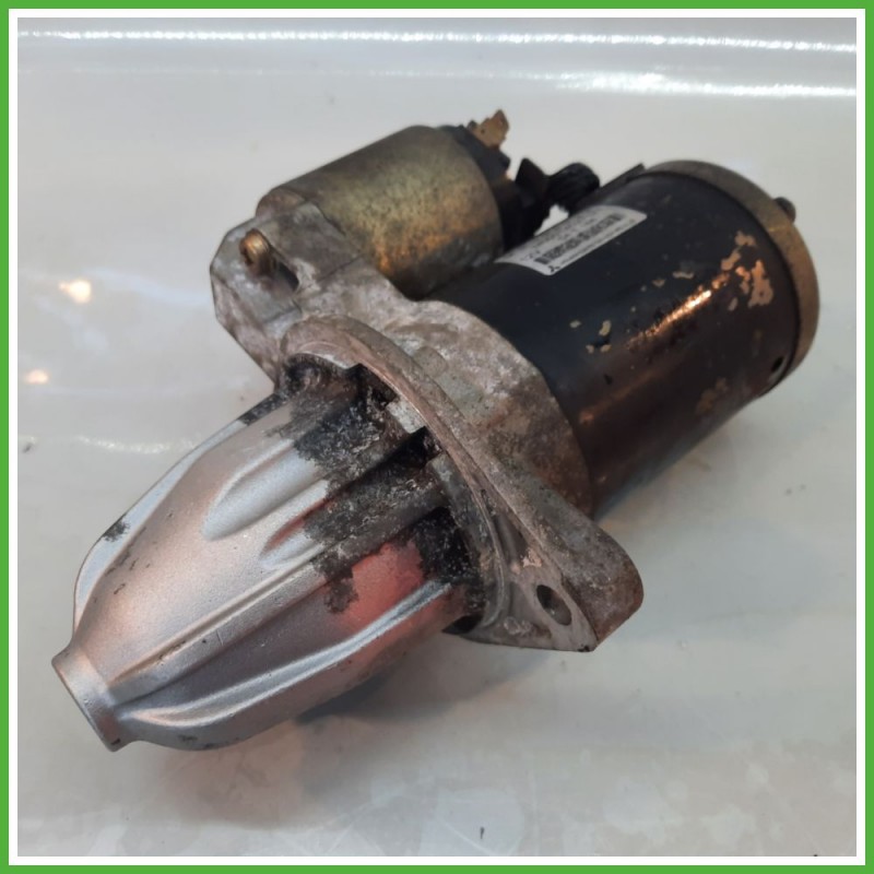 Motorino Avviamento MITSUBISHI M000T45271ZT MITSUBISHI COLT 7a Serie MR994922
