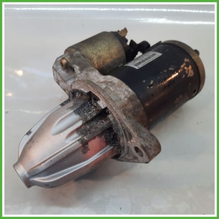 Motorino Avviamento MITSUBISHI M000T45271ZT MITSUBISHI COLT 7a Serie MR994922