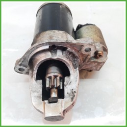 Motorino Avviamento MITSUBISHI M000T45271ZT MITSUBISHI COLT 7a Serie MR994922