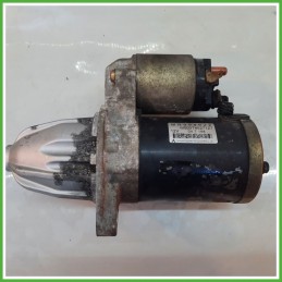 Motorino Avviamento MITSUBISHI M000T45271ZT MITSUBISHI COLT 7a Serie MR994922