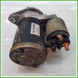 Motorino Avviamento MITSUBISHI M000T45271ZT MITSUBISHI COLT 7a Serie MR994922
