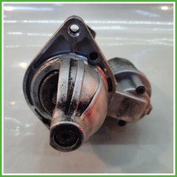 Motorino Avviamento VALEO D6G32 FIAT 500 3P 51823860