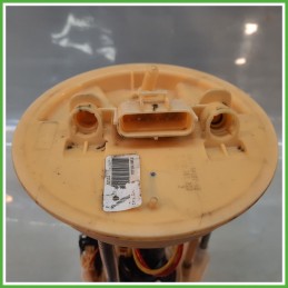Pompa Carburante Elettrica FORD KUGA 2.0 TDCI 2273602 2012 2016 BOSCH 0580203222