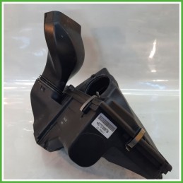 Scatola Filtro Aria Completa BMW Serie 1 E81/E87 7797460-07 2007 2012 N47D20C