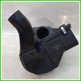 Scatola Filtro Aria Completa BMW Serie 1 E81/E87 7797460-07 2007 2012 N47D20C