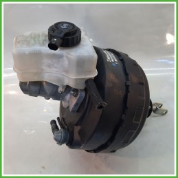 Servofreno Pompa Freni Depressore ATE T52/4Z/200T BMW Serie 1 E81/E87 678564401