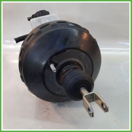 Servofreno Pompa Freni Depressore ATE T52/4Z/200T BMW Serie 1 E81/E87 678564401