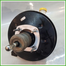 Servofreno Pompa Freni Depressore TRW LCS65HE FIAT 500 3P 1.2 51838695