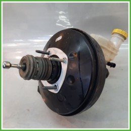 Servofreno Pompa Freni Depressore TRW LCS65HE FIAT 500 3P 1.2 51838695