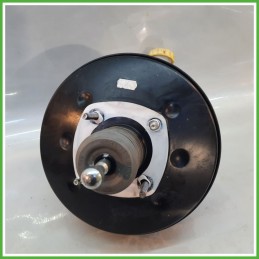 Servofreno Pompa Freni Depressore TRW LCS65HE FIAT 500 3P 1.3 16V MJT 51803160