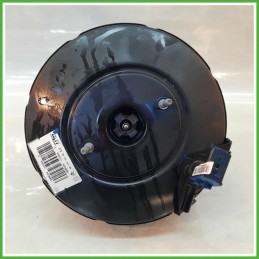 Servofreno Pompa Freni Depressore TRW 88MLD8 PEUGEOT 2008 9811514180