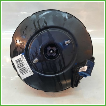 Servofreno Pompa Freni Depressore TRW 88MLD8 PEUGEOT 2008 9811514180