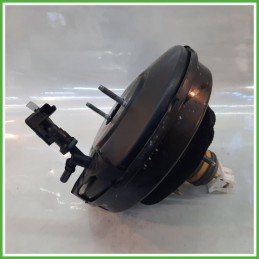 Servofreno Pompa Freni Depressore TRW 88MLD8 PEUGEOT 2008 9811514180