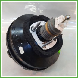 Servofreno Pompa Freni Depressore TRW 88MLD8 PEUGEOT 2008 9811514180