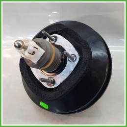 Servofreno Pompa Freni Depressore TRW 88MLD8 PEUGEOT 2008 9811514180