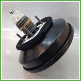 Servofreno Pompa Freni Depressore TRW 88MLD8 PEUGEOT 2008 9811514180