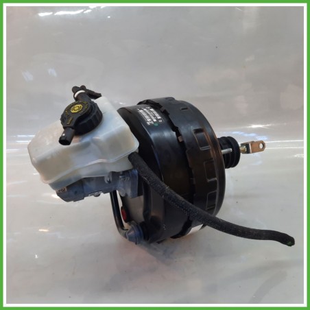Servofreno Pompa Freni Depressore ATE T52/4Z/200T BMW Serie 1 E81/E87 678804102