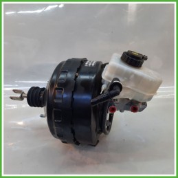 Servofreno Pompa Freni Depressore ATE T52/4Z/200T BMW Serie 1 E81/E87 678804102