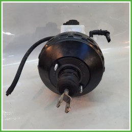 Servofreno Pompa Freni Depressore ATE T52/4Z/200T BMW Serie 1 E81/E87 678804102