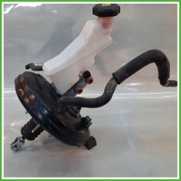 Servofreno Pompa Freni Depressore KIA MDRA0555 KIA RIO 3a Serie 1.4 59110H8230