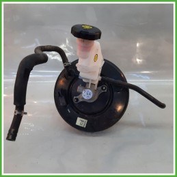Servofreno Pompa Freni Depressore KIA MDRA0555 KIA RIO 3a Serie 1.4 59110H8230
