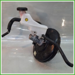 Servofreno Pompa Freni Depressore KIA MDRA0555 KIA RIO 3a Serie 1.4 59110H8230