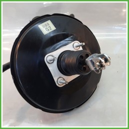 Servofreno Pompa Freni Depressore KIA MDRA0555 KIA RIO 3a Serie 1.4 59110H8230