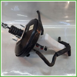 Servofreno Pompa Freni Depressore KIA MDRA0555 KIA RIO 3a Serie 1.4 59110H8230