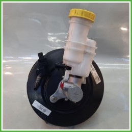 Servofreno Pompa Freni Depressore TRW LCS65GE FIAT 500 4S 1.2 77364662