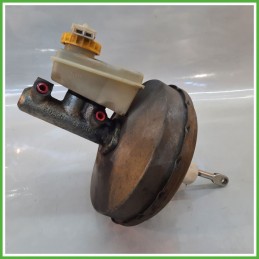 Servofreno Pompa Freni Depressore BOSCH GH190 LANCIA Y 1.2 9947097