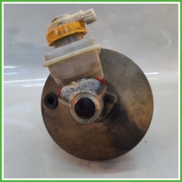 Servofreno Pompa Freni Depressore BOSCH GH190 LANCIA Y 1.2 9947097