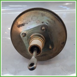 Servofreno Pompa Freni Depressore BOSCH GH190 LANCIA Y 1.2 9947097