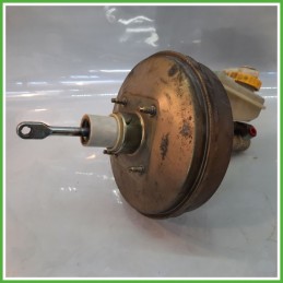 Servofreno Pompa Freni Depressore BOSCH GH190 LANCIA Y 1.2 9947097