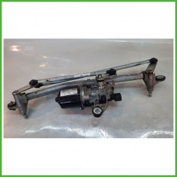 Tergi Cristallo CHEVROLET (DAEWOO) SPARK M300 1.0 95481265 2010 2015 DONGYANG 1263U