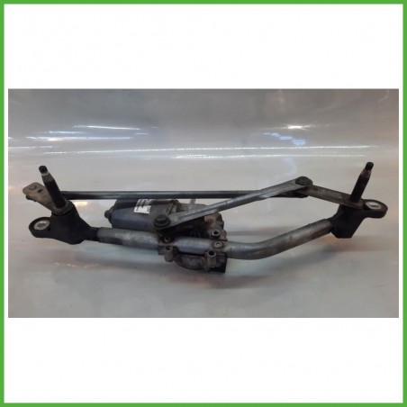 Tergi Cristallo ALFA ROMEO MiTo X6 1.4 W09106 2008 2011 VALEO 1438F