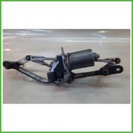Tergi Cristallo ALFA ROMEO MiTo X6 1.4 W09106 2008 2011 VALEO 1438F