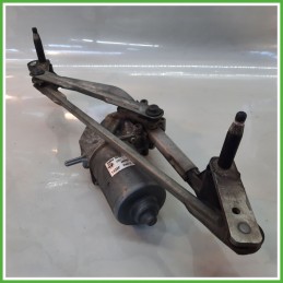 Tergi Cristallo ALFA ROMEO MiTo X6 1.4 W09106 2008 2011 VALEO 1438F