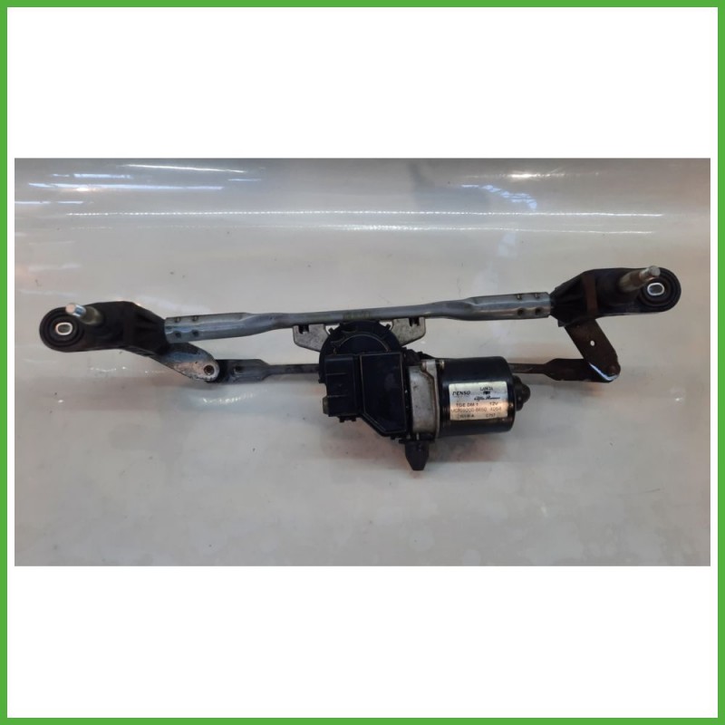 Tergi Cristallo FIAT 500 3P 1.3 16V MJT 930081561 2007 2015 DENSO MS159200-8650