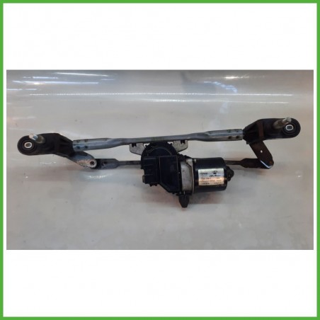 Tergi Cristallo FIAT 500 3P 1.3 16V MJT 930081561 2007 2015 DENSO MS159200-8650