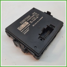 Centralina Gateway CONTINENTAL A2C96128801B SEAT LEON 1.6 TDI 5Q0907530AF 2012 2017